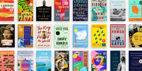 Published by Random House,