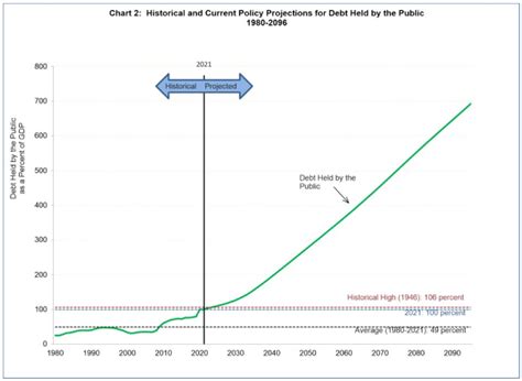 Published in 2014, it actually