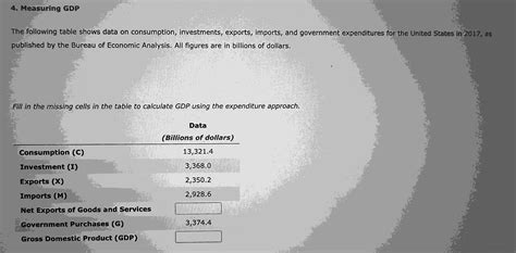 Published in the United