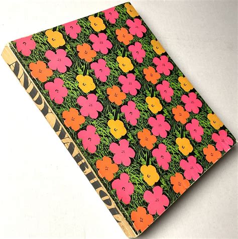 Published on the occasion