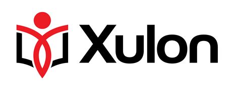 Publisher, ‎Xulon Press (October