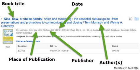 Publisher: Common Books. Publication date: