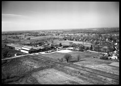 Publisher: South Lyon, Michigan: Motor Ci Open Library