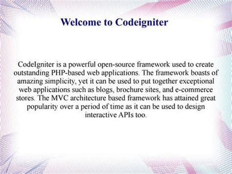 Publisher — CodeIgniter 4.3.3 documentation