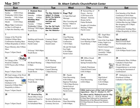 Publisher Understated Calendar Template Classles Democracy