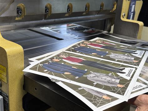 Publisher. HERMES PRESS ·