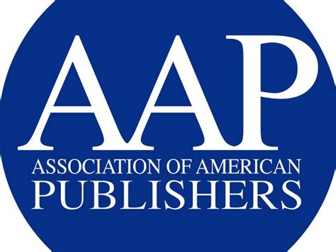 Publishers association struggled to find willing recipient of Freedom to Publish Award