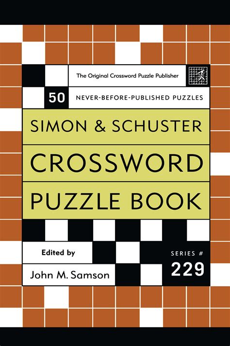 If you haven't solved the crossword clue Modern publisher`s offering yet try to search our Crossword Dictionary by entering the letters you already know! (Enter a dot for each missing letters, e.g. “P.ZZ..” will find “PUZZLE”.) Also look at the related clues for crossword clues with similar answers to “Modern publisher`s offering” 