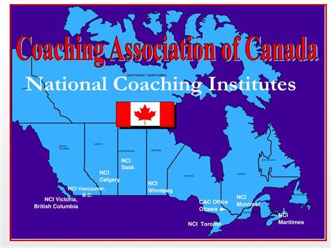 Publishing a manual by coaching association of canada certification unit. - Kubota tractor l2900 l3300 l3600 l4200 2wd 4wd operator manual.