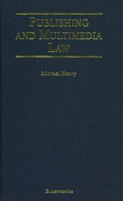 Publishing and multimedia law a practical guide. - Fakten und fiktionen. über die grundlagen historischer erkenntnis..