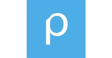 Publitas.com: App Reviews, Features, Pricing & Download