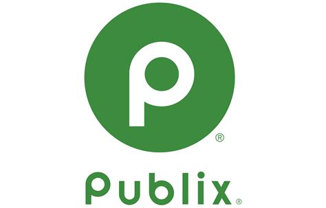 Publix Onlyfans Leak