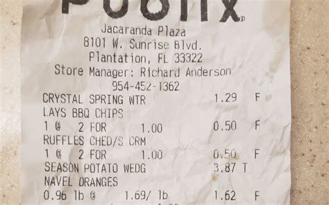 Publix/bitArrayA2