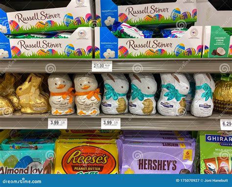 Publix: Will the grocery store be open on Easter Sunday 2024?