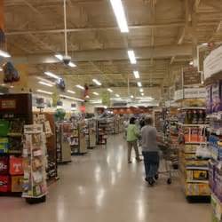 Publix - Grocery Store in Hixson - Foursquare