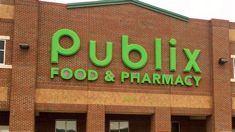 Publix 1230. Things To Know About Publix 1230. 