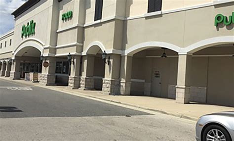 Publix Pharmacy #1304 is a medicare enrolled Durable Medical Equipment & Medical Supplies Supplier in Lake Mary, Florida. It is located at 870 Village Oak Ln, Lake Mary, Florida 32746. You can reach out to the office of Publix Pharmacy #1304 via phone at (407) 804-1963. Publix Pharmacy #1304 supplies medicare equipments and products such as .... 