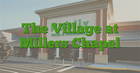 Visit our Conyers, GA store and see why shopping here is a pleasure.