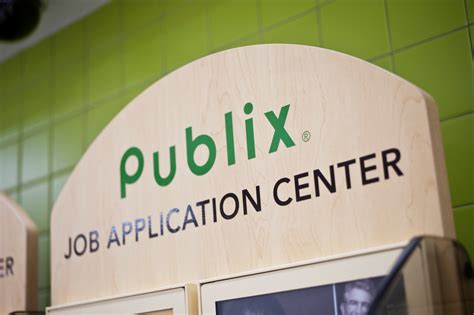 You may have an existing publix.com or Club Publix account