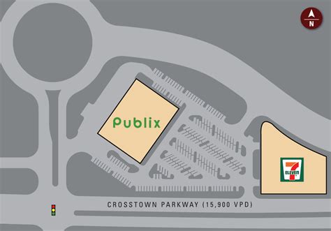 Publix's delivery and curbside pickup item pr
