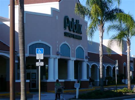 Oct 28, 2022 · Today we are shopping at Publix Super Market at Orange Lake Town Center on Orange Lake Blvd in Kissimmee Florida. This Publix is located on the north side of... . 