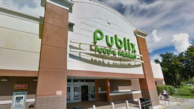 Publix 2201 n university dr. Things To Know About Publix 2201 n university dr. 