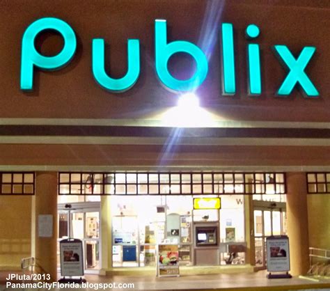 Publix 23rd st pharmacy. Things To Know About Publix 23rd st pharmacy. 