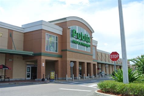 Publix 301 falkenburg. Order Chinese online from China Wok - US-301, Tampa in Tampa, FL for delivery and takeout. Browse our menu and easily choose and modify your selection. Closed. Opens Monday at 10:30AM China Wok - US-301, Tampa 105 US-301 Tampa, FL 33619. Menu search. China Wok - US-301, Tampa. Sign in / Register. Home; Menu; … 