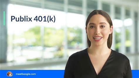 Publix 401 k. Things To Know About Publix 401 k. 