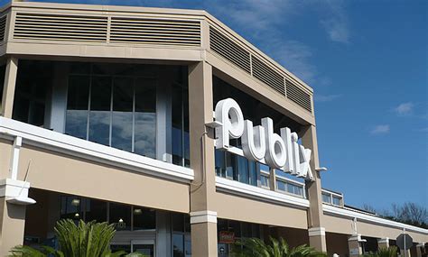 Publix 410. Things To Know About Publix 410. 
