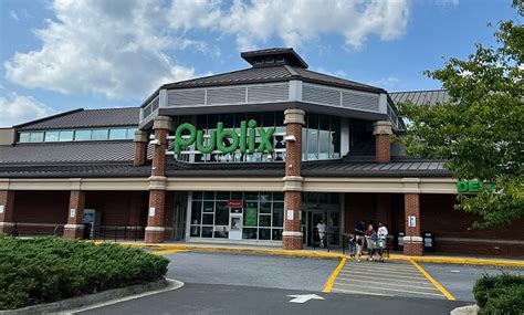 Publix 505. Things To Know About Publix 505. 