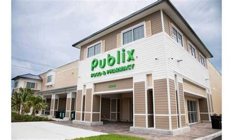 Publix 648. 7. It's a good place to work. Instagram. 83% of Publix employees say it's a great place to work, compared to 57% in a typical company. Employees say the best parts of working for Publix are the people, benefits, and stock payouts. It's employee-owned, for one, so workers get stock payouts. 