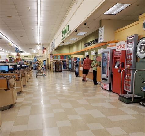 Read what this employee has to say about working at Publix: It’s a nice company to work for, I had really nice management who cared about the associates. I g...