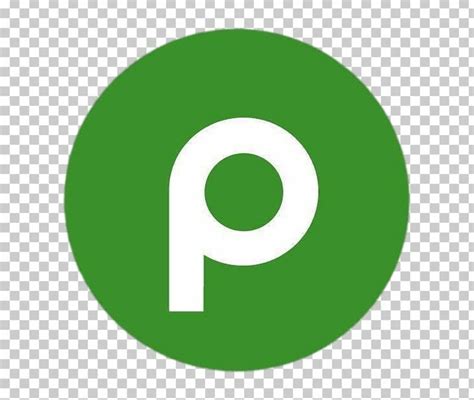 Publix’s delivery, curbside pickup, and Publix Quick Picks item
