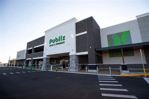 Publix 775. Things To Know About Publix 775. 