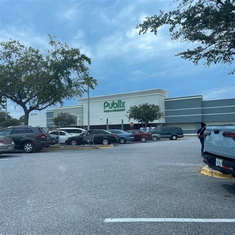 Publix 783. Things To Know About Publix 783. 