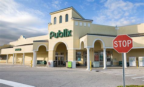 See what employees say it's like to work at Publix. Salarie
