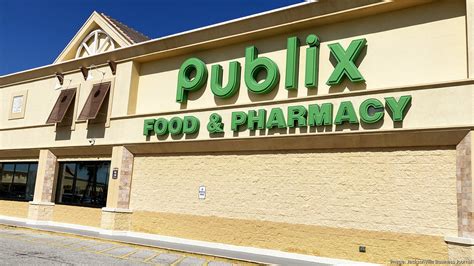 Publix 844. Things To Know About Publix 844. 