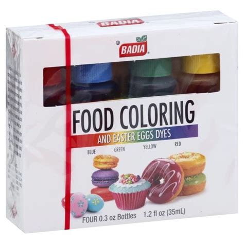 Coloring Books Pages