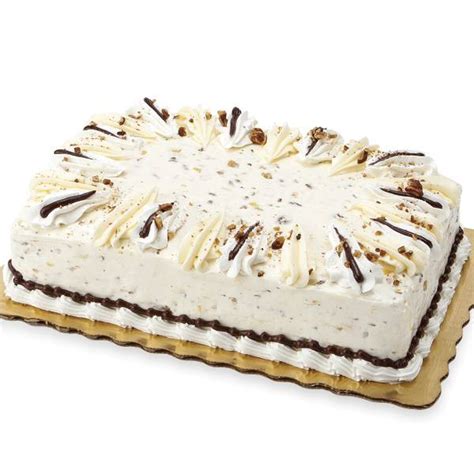 Publix Hummingbird Delight Cake Recipes