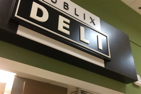 Publix On 1st Avenue Sw 22nd Street in Miami Beach, FL - Yellow …