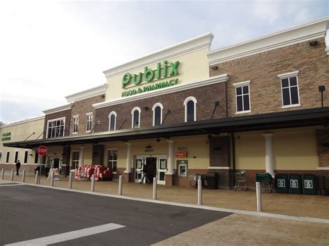 Publix alachua. Things To Know About Publix alachua. 