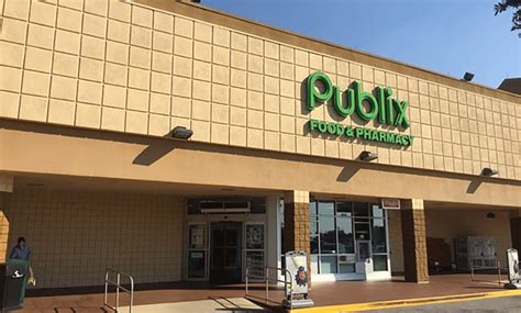 Publix albany ga. Publix Albany, Dougherty County, GA. There is presently a total number of 4 Publix branches operational near Albany, Dougherty County, Georgia. This is the listing of … 