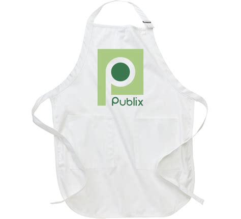 You are about to leave publix.com and enter the Instacart site that they operate and control. Publix’s delivery, curbside pickup, and Publix Quick Picks item prices are higher than item prices in physical store locations. The prices of items ordered through Publix Quick Picks (expedited delivery via the Instacart Convenience virtual store ...