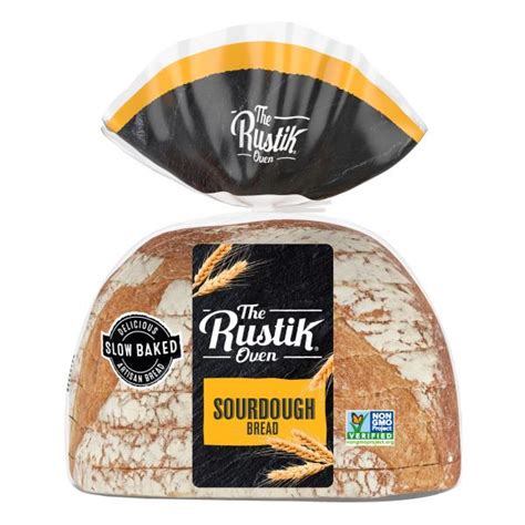 Publix artisan bread. As a busy professional, it can be difficult to find the time to complete all of your daily tasks. Grocery shopping is one of those tasks that can take up a significant amount of yo... 