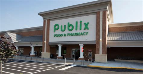 You may have an existing publix.com or Club Publix account that you use as a customer to learn about Publix products and services, manage online orders, clip digital coupons, redeem perks, and more. ... Publix at Oakbridge. Store# 715 3102 Griffin Rd Fort Lauderdale, FL, 33312-6286 (954) 961-0717. Store Hours: The Harbor Shops. Store# ….
