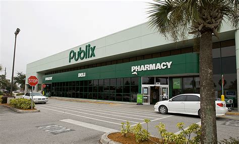 Publix auburndale. Dispatch (After Hours) Call us at (863) 401-2240. 128, 129, 132 James St., 120-132 Herrick St., 1282 and 1304 Berkley Rd. The City of Auburndale’s Public Utilities Department is responsible for providing several water utility services to residential, commercial and industrial customers within the city limits of Auburndale and our surrounding ... 