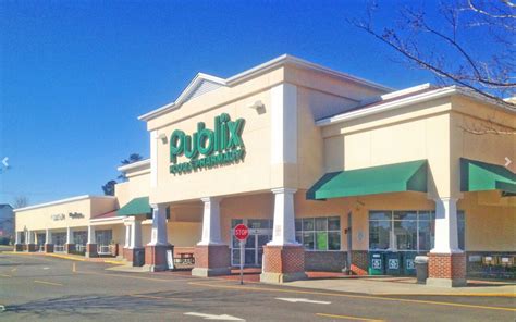 Publix bakery hardscrabble rd columbia sc. Publix #0587. 10128 TWO NOTCH RD. Columbia , SC 29223. 2.97 mi. (803) 788-1655. Inside Rx may still work with your pharmacy. Search for your medication with your location set to see if your pharmacy shows up in search results. Get Publix pharmacy hours and information. Save on all of your prescription drugs at Publix at 4611 HARD SCRABBLE … 