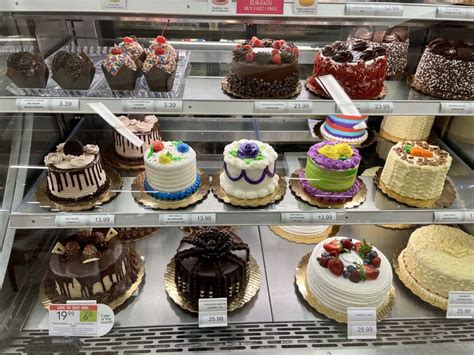 Publix bakery trussville al. Things To Know About Publix bakery trussville al. 