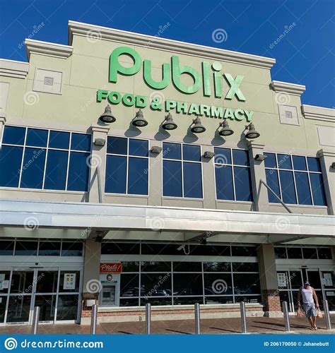 Publix baldwin park. Telephone number: ‎ 4078977373 Owner and address: Publix Pharmacy at Baldwin Park 1501 Meeting Pl 32814 Orlando City: Orlando - USA more details: Website This info is supplied without liability. Location. Click map to enlarge. Map large view. Publix Pharmacy at Baldwin Park Pharmacy. 